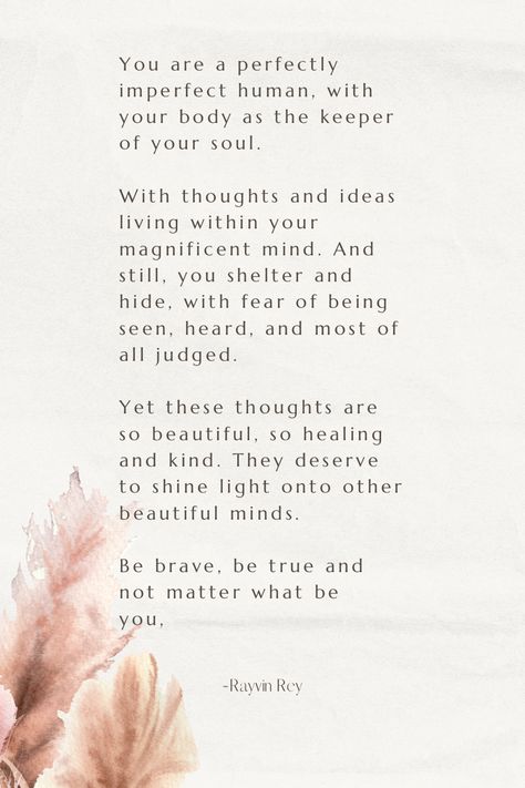 Unveil the beauty within with this empowering self-love poem #selflove #empowerment #poetry Self Care Poems, Poetry About Self Love, Self Love Poem, Self Love Poems, Personal Journey, Beautiful Mind, Perfectly Imperfect, You Are Invited, Yoga Inspiration