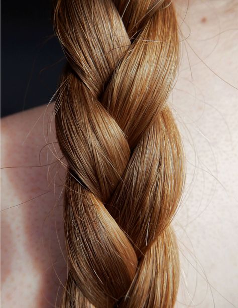 Easy Braids For Beginners, How To Make Braids, Dutch Braid Styles, Different Braid Styles, Braid Your Own Hair, Messy Fishtail Braids, Classic Bob Hairstyle, Braids Step By Step, Winter Hair Care