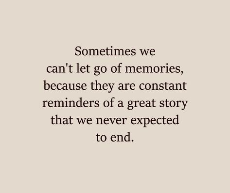 Memories are treasures that I will hold on to forever ... Memories Will Last Forever Quote, I Thought We Were Forever Quotes, Memories Over Material Quotes, Missing Past Quotes, Missing The Past Quotes Memories, Treasure Your Loved Ones Quote, First Love Ending Quotes, Miss The Memories Not The Person, Relationship Memories Quotes