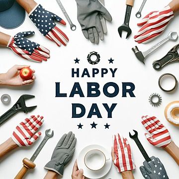 labor day,sromik dibos,international labor day design,labor,may day,happy labor day,worker,people,silhouette,labor day greeting card,celebrate labor day,labor tools,aesthetic labor day,labour day,may,international labor day,creative labor day,labor day scene,cartoon may day,take the hammer,labor scene,sweep the floor,labor day border,may day propaganda,worker labor,worker labor scene,working people,celebration,key,man,free download,labor day banner design,labor day poster design,labor day emblem design,poster,free,design,graphic,banner,holiday,event,festive,labor rights,workers rights,labor movement,solidarity,equality,empowerment,work,workers,workforce,job Labor Day Poster Design, Labor Tools, Labor Day Design, Labor Day Poster, Scene Cartoon, 2024 Background, People Silhouette, Tools Aesthetic, Labor Movement