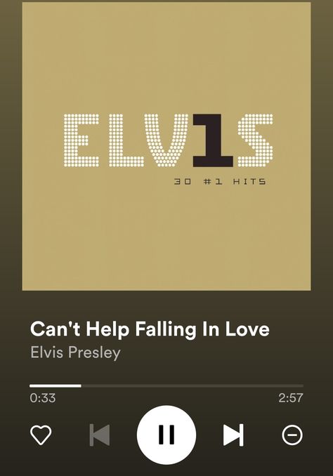 Cant Help Falling In Love With You Elvis, Can’t Help Falling In Love Lyrics, Can't Help Falling In Love Elvis Presley, Elvis I Cant Help Falling In Love, Falling In Love With You Elvis Presley, Can't Help Falling In Love Elvis, Elvis Songs Lyrics, But I Can't Help Falling In Love With You, Elvis Presley If I Can Dream