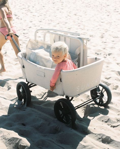 GIVEAWAY | WIN YOUR BEACH CART⁠ ⁠ Win our new and exclusive @sundaysupply.co Dunes Beach Cart now! To participate, like the post, share in your stories and tag a friend.⁠ ⁠ Good luck 🌞⁠ ⁠ *Australian residents only Cabana Design, Beach Wagon, Shade Tent, Beach Cart, Folding Walls, Beach Cabana, Beach Buggy, Travel Umbrella, Recycled Polyester Fabric