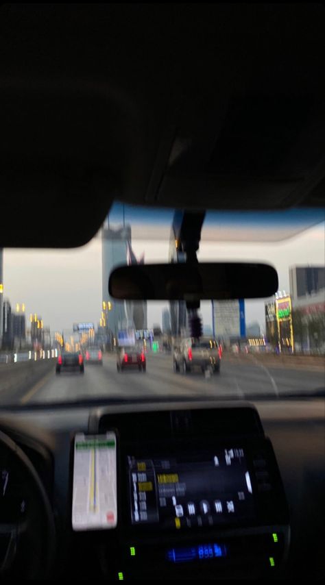 Uber drive. Car. Tesla Uber Pictures, Long Car Rides Aesthetic, Uber Aesthetic, Kurt Kunkle, December Days, Trip Aesthetic, The Bronx New York, Bronx New York, Uber Ride