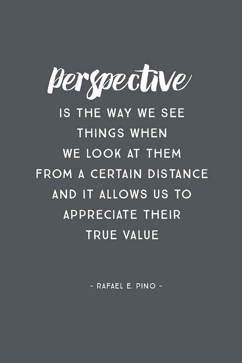 10 Positive Quotes for Having the Best Perspective and Outlook on Life Quotes About Perspective, Lds Conference Quotes, Perspective Quotes, Aging Quotes, Conference Quotes, Church Quotes, Perspective On Life, Lds Quotes, Super Quotes