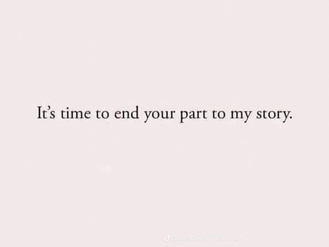 It’s The End Quotes, Everything Over Quotes, It Was Nice Meeting You Quotes, End Quotes Relationship, Meeting You Was A Nice Accident Quotes, Hurted By Love Quotes, Fall Back Quotes Relationships, Ending A Chapter Quotes, Lets Meet Again Quotes