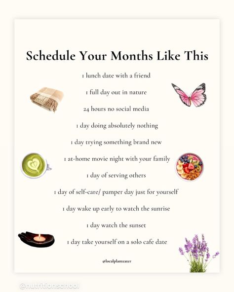 #selfcarefirst #healthydailyroutine #healthylifestyle #selfcaretip Selfcare Routine Schedule, Daily Self Care Routine Checklist, Best Self Care Routine, Beauty Maintenance Schedule, Self Care Month, Self Care Schedule, Self Care Menu, Selfcare Day, Selfcare Checklist