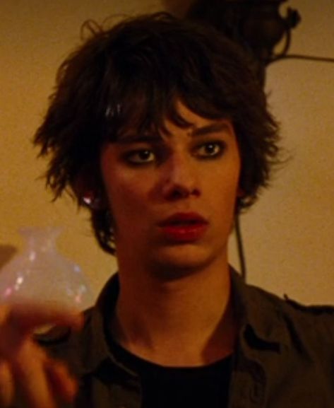 I blame devon bostick for my taste in men Rodrick Heffley, Short Hair, Twitter, Hair