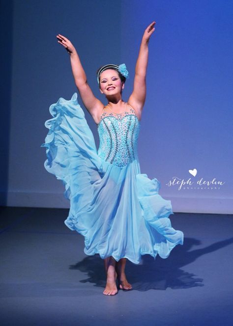 SA calisthenics - Graceful Girl Comp Calisthenics Costumes Graceful, Dance Costumes Lyrical, Calisthenics, Dance Costumes, Gymnastics, The Little Mermaid, Cinderella, Prom, Prom Dresses