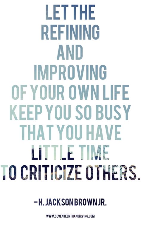 a perfect little thought. Emotional Mastery, Quotes Dream, Now Quotes, This Is Your Life, Life Quotes Love, Words Worth, We Are The World, It Goes On, Wonderful Words