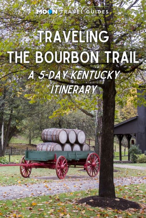 Evan Williams Bourbon, Bourbon Tour, Kentucky Bourbon Trail, Kentucky Travel, Kentucky Bourbon, Bike Trips, Bourbon Whiskey, Plan Your Trip, Day Tours