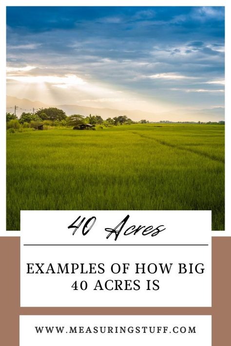 40 Acre Farm Layout, 30 Acre Farm Layout, Farm Layout 10 Acres, 10 Acre Farm, Hobby Farms Layout, Farm Pictures, 40 Acres, Farm Layout, Cattle Farming