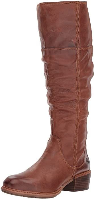 Knee High Timberland Boots, Timberland Boots Mens, Timberland Women, Waterproof Leather Boots, Womens Chunky Heels, Timberlands Shoes, Waterproof Hiking Boots, Tall Boot, Timberlands Women