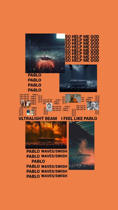 The Life Of Pablo, Hip hop, Ye. Kanye Life Of Pablo Wallpaper, Kanye West Donda Aesthetic, The Life Of Pablo Aesthetic, Tlop Kanye Wallpaper, Aesthetic Album Wallpaper, Kanye West Wallpaper Aesthetic, Life Of Pablo Wallpaper, Life Of Pablo Poster, $ui̇ci̇deboy$ Wallpaper