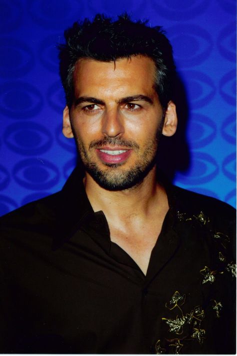 Oded Fehr, Mummy Movie, Thriller Film, Most Beautiful People, We Movie, Famous Men, Good Looking Men, Celebrities Male, Coop