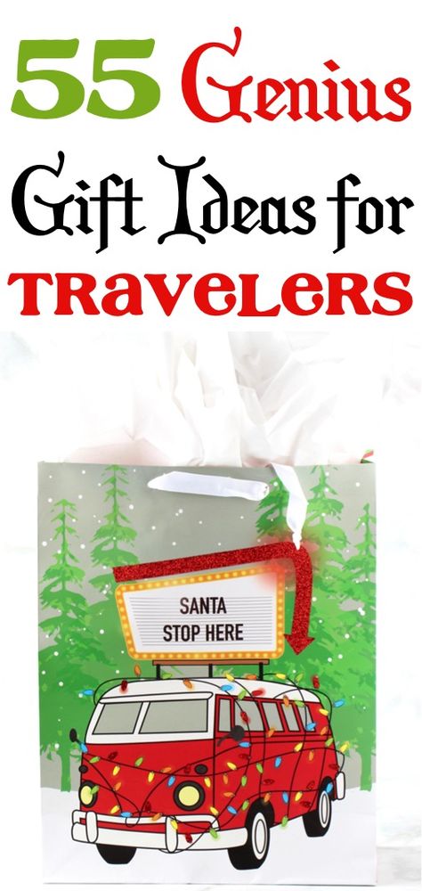 Destination Christmas Gift Ideas, Christmas Travel Gift Ideas, Traveling Gift Ideas, Christmas Gifts For Travelers, Star Wars Gift Ideas, Travel Presents, Chistmas Gift, Xmas Gifts For Kids, Travel Gift Ideas