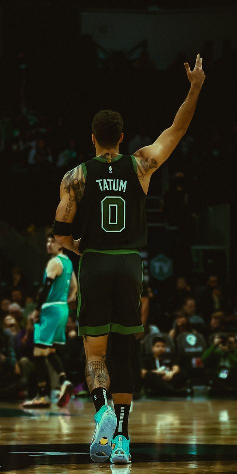 Celtics Nba Wallpaper, Nba Wallpapers Jayson Tatum, Jayson Tatum Championship, Jayson Tatum Wallpaper Aesthetic, Jayson Tatum Wallpaper Iphone, Jason Tatum Wallpaper Iphone, Jason Tatum Wallpaper, Nba Wallpapers Iphone, Cool Nba Wallpapers