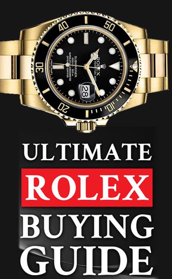 Read on to learn how to buy the RIGHT Rolex for you – and be savvy when purchasing it. Rolex Collection Men, Rolex Bracelet Men, Rolex Prices, Rolex Watch Price, Rolex Wrist Watch, Rolex Datejust Men, Rolex Bracelet, Mens Rolex, Kerala House