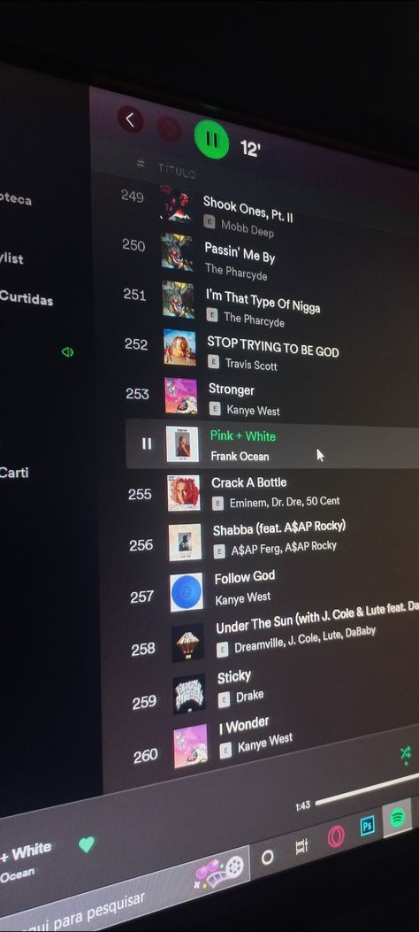 Playlist In Spotify, Spotify Is My Therapy, Playlists For Spotify, Spotify Playlist Instagram Story, Fake Spotify Snap, Spotify Asthetic Picture, Foto Playlist Spotify, Spotify Playlist Pp, Spotify Playlist Ideas Aesthetic