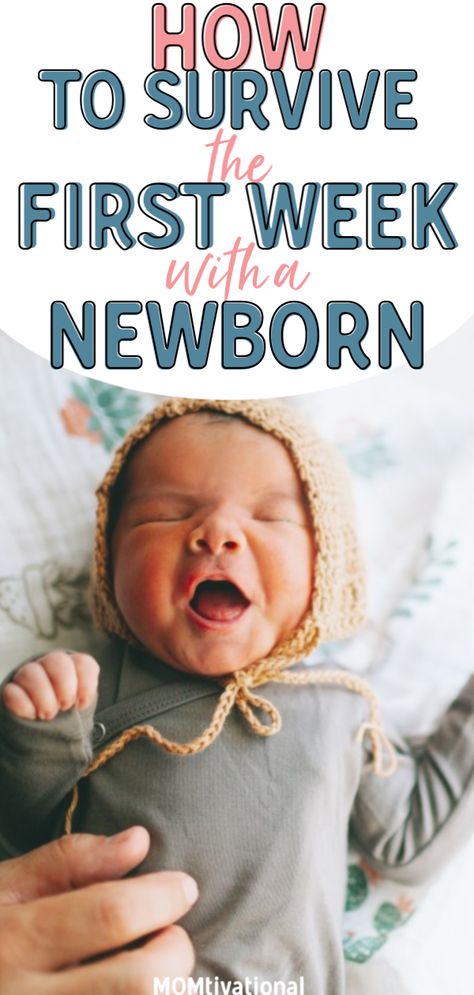 Newborn First Week, Newborn Tips, Baby Nap, Newborn Hacks, How To Sleep Faster, Motherhood Journey, Pregnancy Stages, How To Survive, Sleep Training