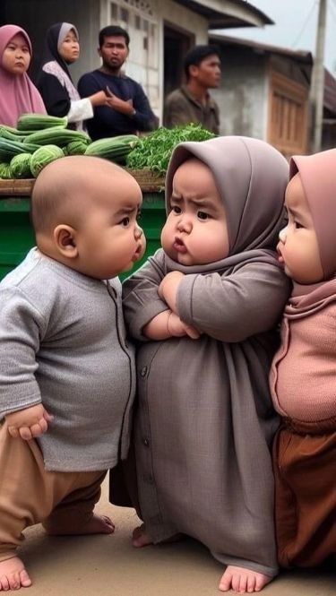 Babies Laughing, Screen Short, Funny Cartoon Images, Cheap Food, Cartoon Love Photo, Organizing Hacks, Baby Faces, Gif Lucu