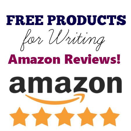 FREE & Cheap Products for Amazon Reviews (Updated) - http://www.guide2free.com/home-and-garden/free-cheap-products-amazon-reviews/ Amazon Shopping Hacks, Get Free Stuff Online, Hack My Life, Amazon Fba Business, Amazon Hacks, Amazon Business, Amazon Reviews, Get Free Stuff, Free Amazon