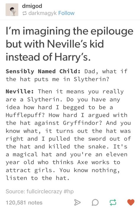 Neville Longbottom X Yn, Harry X Neville, Neville Longbottom Headcanon, Neville Longbottom X Y/n, Neville Longbottom Cute, Neville Longbottom Fanart, Attract Girls, Harry Potter Feels, Harry Potter Puns