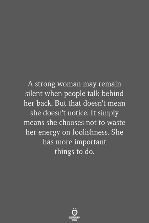 Silent Quotes, What I Like About You, Remain Silent, A Strong Woman, Beth Moore, Strong Women Quotes, Relationship Rules, Strong Woman, Strong Quotes