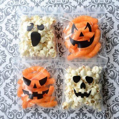 Halloween Candy Alternatives, Halloween Bento, Bento Box Ideas, Halloween Lunch Box, Dulceros Halloween, Halloween Snacks For Kids, Halloween Lunch, Halloween School Treats, Halloween Punch