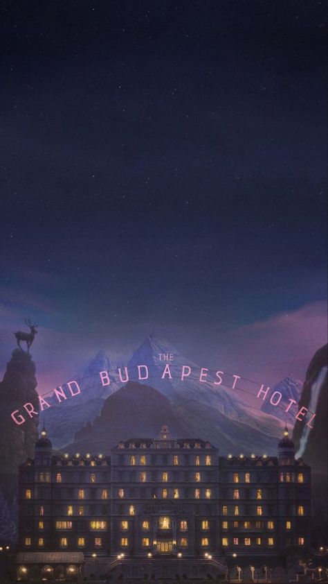 Wes Anderson Iphone Wallpaper, Wes Anderson Lockscreen, Wes Anderson Phone Wallpaper, Movie Stills Wallpaper, Grand Budapest Hotel Wallpaper, Wes Anderson Wallpaper Iphone, Wes Anderson Aesthetic Wallpaper, Wes Anderson Wallpaper, Wes Anderson Movies Posters