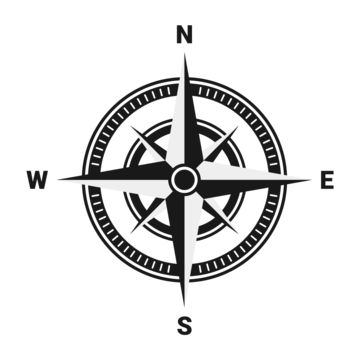 compass,direction,navigation,west,east,adventure,instructions,travel,map compass,symbol,directions,direct,direction indicator,compass illustration,beautiful compass,sign,cartoon compass,travel compass,north,south,tools,location,guiding,places,place,creative compass,circle,navigate Compass Illustration, Compass Circle, Compass Directions, Compass Symbol, Compass Icon, Map Compass, West East, Logo Cloud, Father Images