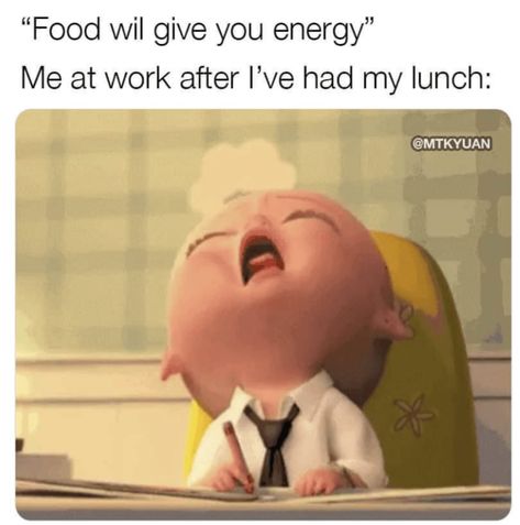 Career Memes Funny, Office Memes Humor Work, Funny Work Memes, Coworker Humor, Funny Mind Tricks, Books To Read Nonfiction, Work Quotes Funny, Care Worker, Reaction Memes