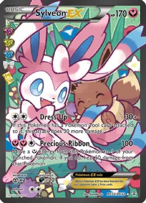 Full Art Pokemon Cards, Pokemon Full Art, Cool Pokemon Cards, Cute Pokemon Pictures, Pokemon Eevee, Collectible Trading Cards, Trading Card Game, Pony Drawing, Pokemon Card