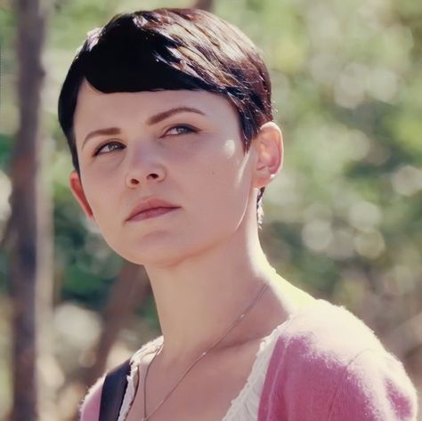 once upon a time icons // snow white icons // snow icons // mary margaret icons Mary Margaret Once Upon A Time, Mary Margret Once Upon A Time, Snow Once Upon A Time, Once Upon A Time Mary Margaret, Once Upon A Time Snow White, Snow White Once Upon A Time, Ouat Snow White, Mary Margaret, Time Icon