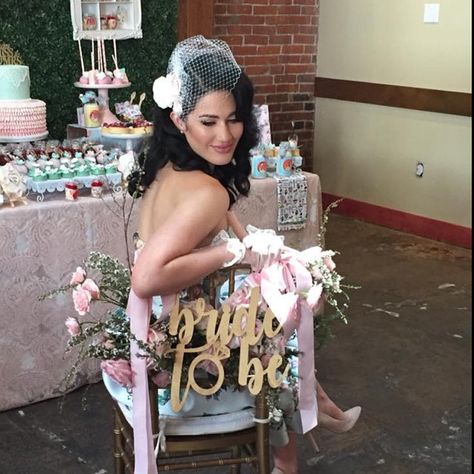 Bridal Chair Decorations, Bridal Shower Bride Chair, Bride To Be Chair, Bride To Be Sign, Bridal Shower Chair, Bridal Chair, Brides Chair, Bridal Shower Presents, Gifts For Bride