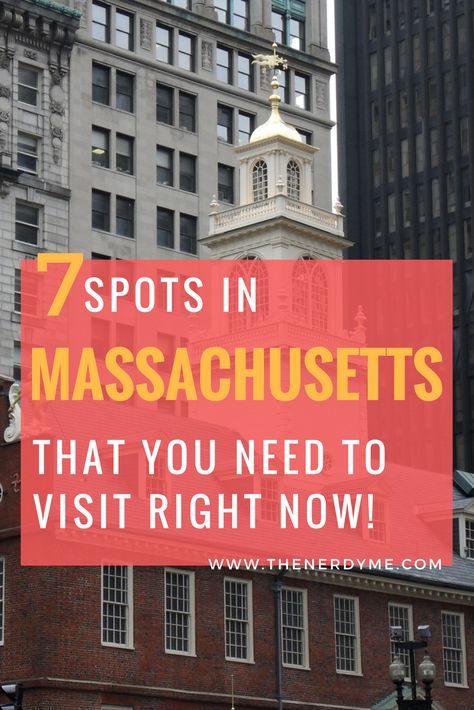 Things To Do In Massachusetts, Daylight Saving Time, Daylight Saving, Fall Vacations, Los Angeles Travel, Daylight Savings Time, Usa Travel Destinations, Saving Time, North America Travel