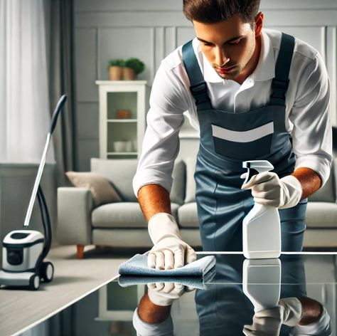 Transform your space with Cleaning Hive Housekeeping. From homes to offices, our meticulous cleaning ensures a consistently pristine environment. Discover expert insights on choosing the best cleaning service in our blog.  https://cleaninghive.ca/blog/how-to-choose-the-best-professional-cleaning-service-5-key-factors/ Cleaning Service Checklist, Work Photoshoot, Construction Cleaning, Clean Space, Family Systems, Power Clean, House Cleaning Services, Professional Cleaning Services, Cleaning Business