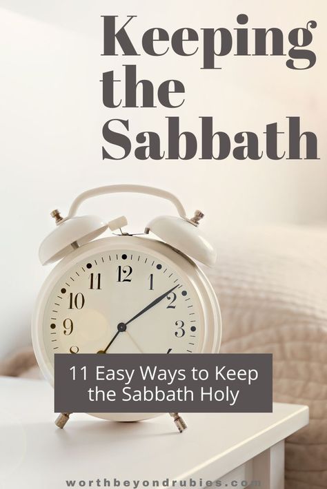 How To Observe The Sabbath, Sabbath Table Setting, Sabbath Rules, Sabbath Day Activities, Sabbath Ideas, Sabbath Activities, Jewish Sabbath, The Sabbath Day, Biblical Feasts