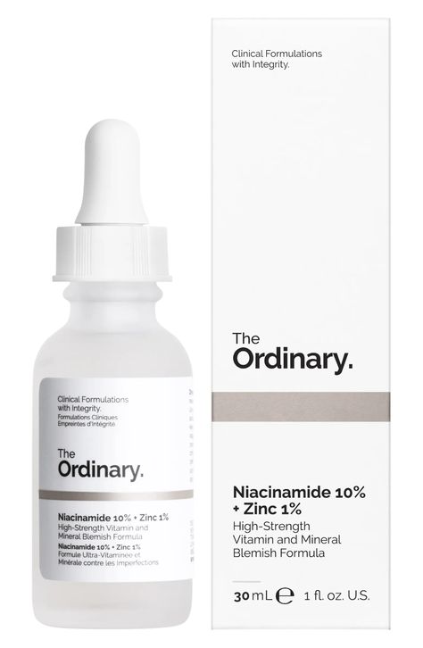 The Ordinary Argireline, The Ordinary Alpha Arbutin, The Ordinary Hyaluronic Acid, Skin Blemishes, Skin Radiance, Hydrating Serum, Skin Benefits, Uneven Skin Tone, Oil Control Products