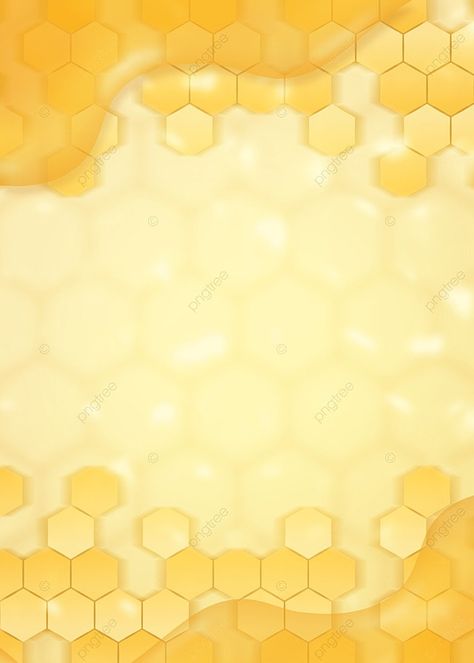 Thick Sweet Honey Background Honey Template Design, Honey Comb Background Wallpaper, Beehive Wallpaper, Beehive Background, Bee Graphic Design, Bee Backdrop, Honey Texture, Honey Background, Honey Wallpaper