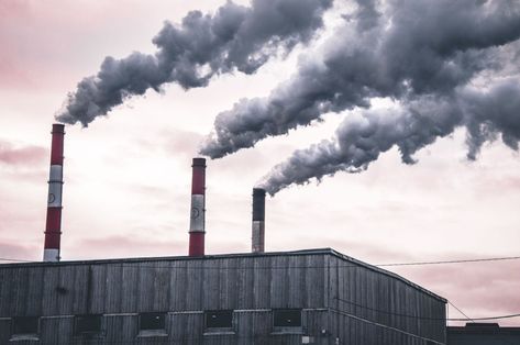 Global CO2 emissions from fossil fuel combustion are expected to grow by just under 1 per cent this year due to a strong expansion of renewables and electric vehicles. New analysis by data analytics company IEA of the latest data shows that CO2 emissions are on course to increase by close to 300 million tonnes in 2022 to 33.8 billion tonnes. Renewable Energy Technology, Greenhouse Effect, Fish Wallpaper, Fossil Fuels, Gas Prices, Energy Technology, Sustainable Energy, Electric Vehicles, Data Analytics