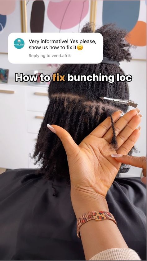 Microlocs and Locs Vancouver (@deedylocs_vancouver) • Instagram photos and videos Microlocs Growth Journey, Short Microlocs Updo Styles, Microloc Styles Short, Starter Micro Locs Styles, Micro Locs With Bangs, Styling Micro Locs, Diy Micro Locs, Micro Locs Styles, Short Microlocs Styles