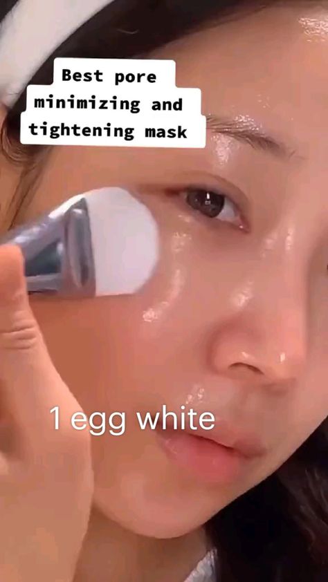 Face mask for skin tightenin 1egg white 1 spoon honey 1 spoon lemon juice Mix well and apply on face Lemon Juice, Retinol, Juice, Face Mask, Honey, Lemon, Mask, Skin