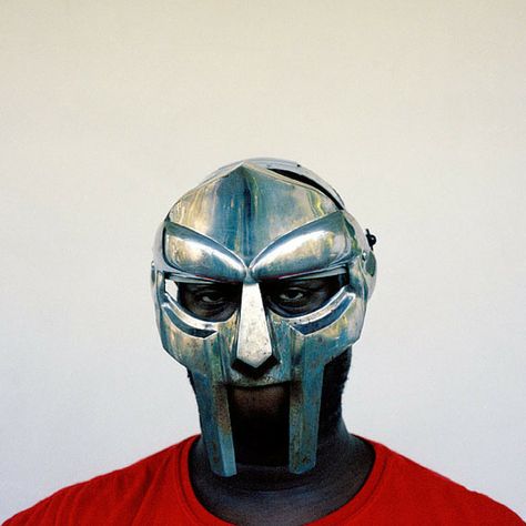 (5) Here's The Original Photo For MF DOOM & Madlib's 'Madvillainy' Cover Art | Genius Mf Doom Mask, Aesthetic Art Wall, Graffiti Drawings, Easy Graffiti, Arte Do Hip Hop, Arte Hip Hop, Wall Decor Painting, Cafe Aesthetic, Mf Doom