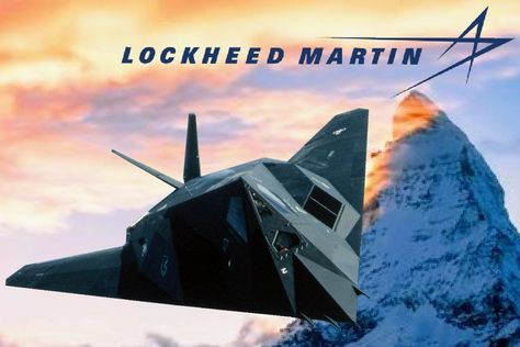 Stark Tech, Skunk Works, Photo Avion, Stealth Aircraft, Aviation Technology, Mechanical Engineering Design, 4k Photos, Sr 71, Engineering Science