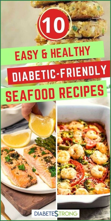 Get Bikini Body in Just 1 Month!! Fish Recipes For Diabetics, Healthy Low Carb Dinners, Recipes Seafood, Healthy Recipes For Diabetics, Carb Free, Fish Dinner, Healthy Fish, Healthy Low Carb Recipes, Low Carb Dinner Recipes