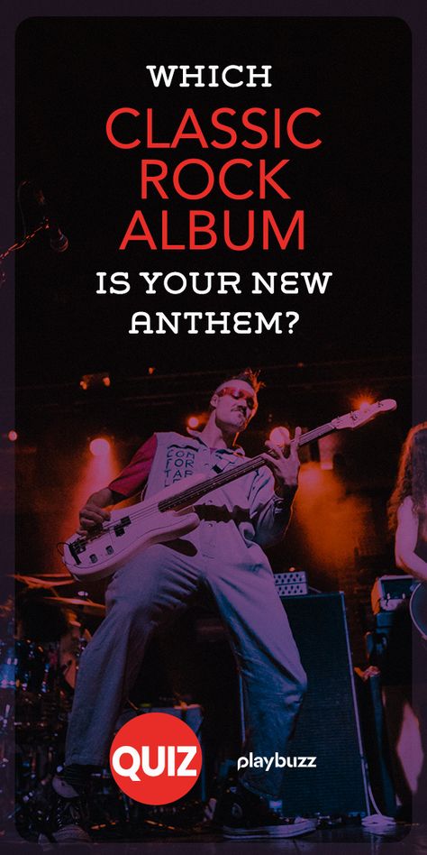 Which classic rock album is your new album? Music Quiz, Playbuzz Quiz Music Superhero, Rock Music Aesthetic, Music Quizzes, Classic Rock Aesthetic, Classic Rock Lyrics, Music Quiz, 90s Country Music, Classic Rock Songs, Boyfriend Quiz