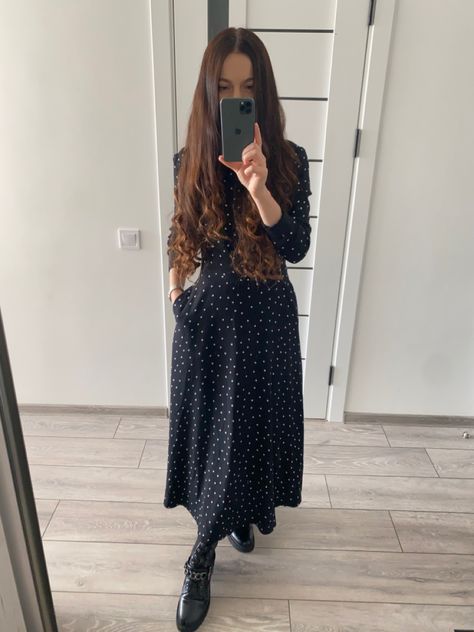 Kosher style dress modest clothing modest dress stylish Conservative Jewish Fashion, Kosher Outfits, Modest Orthodox Fashion, Modest Outfits Jewish, Orthodox Outfit Modest Fashion, Jewish Fashion Women, Jewish Modest Fashion, Orthodox Jewish Fashion, Jewish Outfit