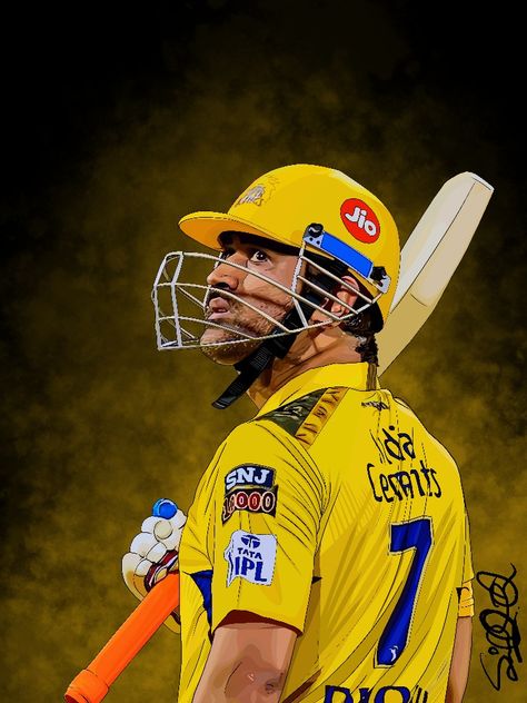 Dhoni Hd Wallpaper For Laptop, Dhoni Images Hd, Ms Dhoni Portrait, Thala Dhoni Hd Wallpaper, Ms Dhoni Hd Wallpaper 4k, Msd Hd Wallpaper New, Ms Dhoni Hd Wallpaper, Msd Logo, Krishna Ji Drawing