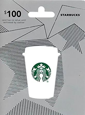 Starbucks Gift Card #affiliate Barbecue Fish, Free Starbucks Gift Card, Sephora Gift Card, Starbucks Card, 100 Gift, Starbucks Lovers, Mail Gifts, Starbucks Inspired Ice Coffee, Starbucks Gift Card