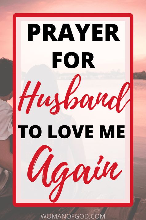 Inspirational Marriage Quotes My Husband, Prayer To Soften Husbands Heart, How To Make Your Husband Love You Again, Prayers For Marriage Challenges, Prayer For My Husband Healing, Prayers For Husbands, Prayers For Marriage Restoration, Prayer For Restoration, Fix My Marriage